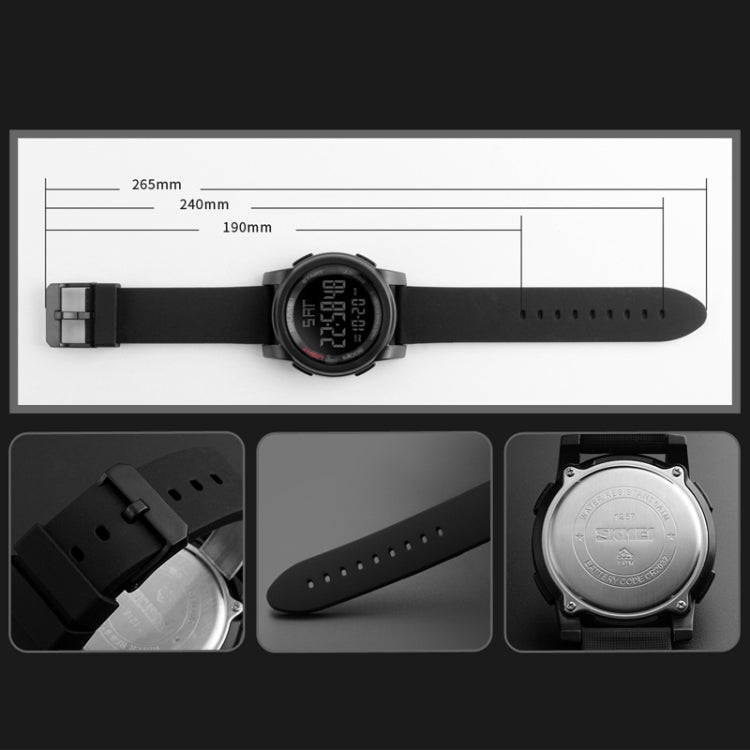 skmei-1257-men-fashionable-outdoor-50m-waterproof-digital-watch-sports-wrist-watchblue