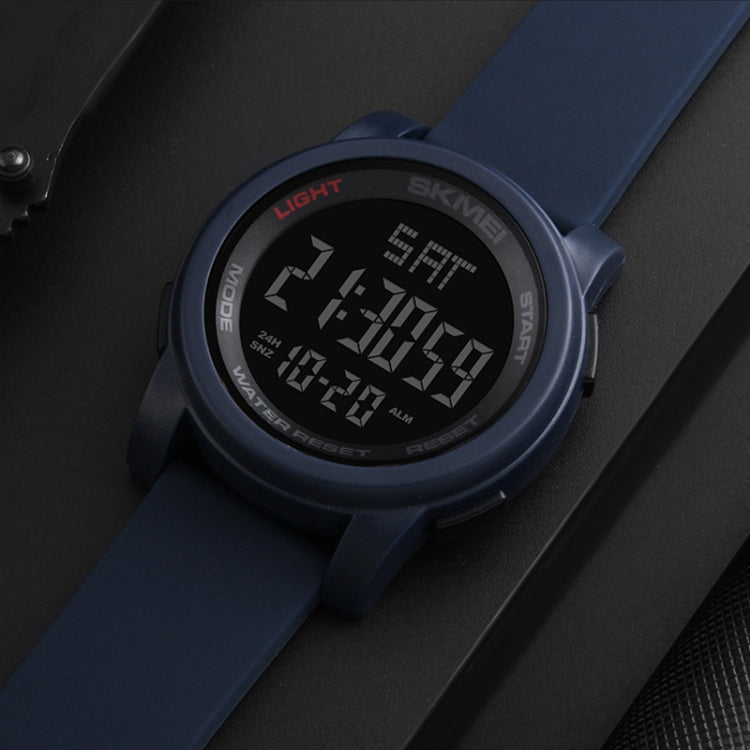 skmei-1257-men-fashionable-outdoor-50m-waterproof-digital-watch-sports-wrist-watchblue