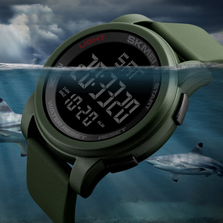 skmei-1257-men-fashionable-outdoor-50m-waterproof-digital-watch-sports-wrist-watchblue