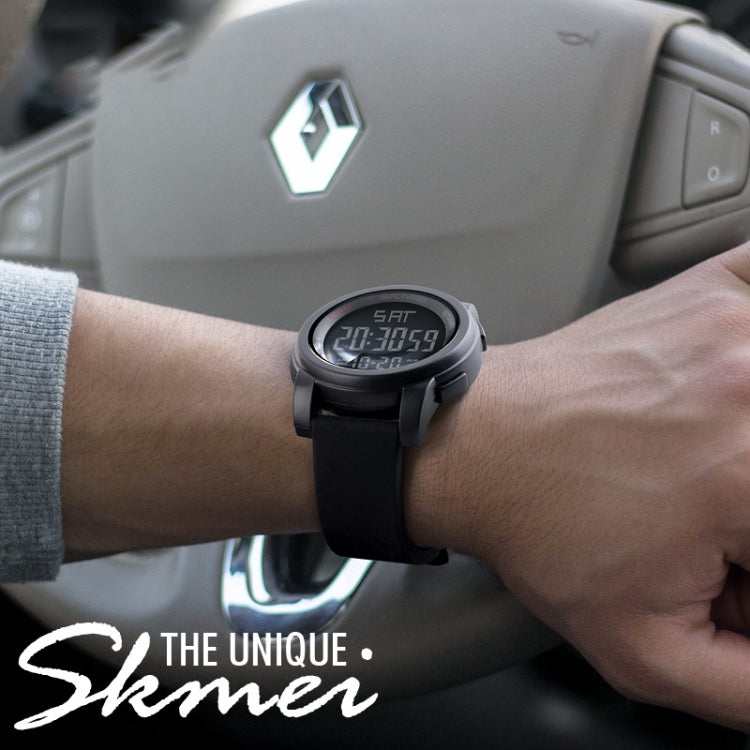 skmei-1257-men-fashionable-outdoor-50m-waterproof-digital-watch-sports-wrist-watchblue