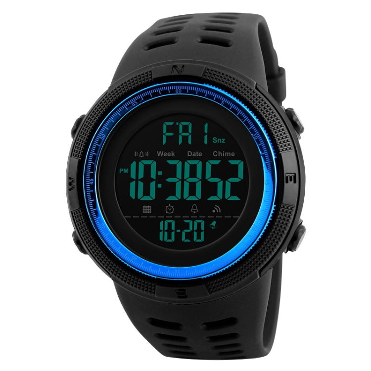 skmei-1251-men-fashionable-outdoor-50m-waterproof-sports-watch-digital-watch-with-pu-watchbandblue