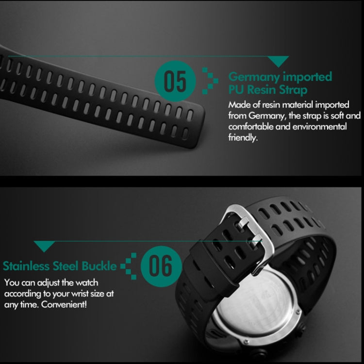skmei-1251-men-fashionable-outdoor-50m-waterproof-sports-watch-digital-watch-with-pu-watchbandcoffee