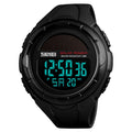 skmei-1405-fashion-solar-power-outdoor-sports-watch-multifunctional-50m-waterproof-men-digital-watchblack